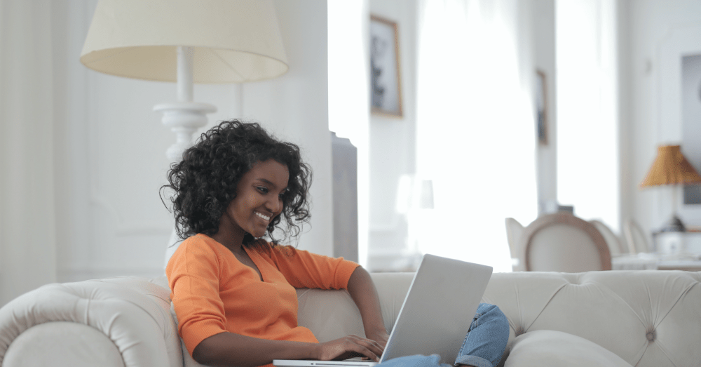 How Have Online Classes Impacted Student Engagement in Higher Ed - Clarity Consultants