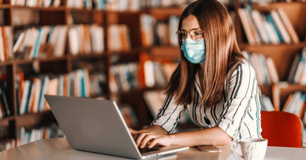 What Does Blended Learning Really Look Like in 2021 Clarity Consultants