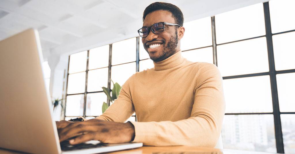 Transformational Learning and the Impact It Can Have on Your Team Clarity Consultants