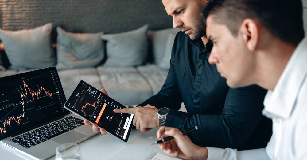 Updating Your Training to Support Your Digital Transformation - Clarity Consultants