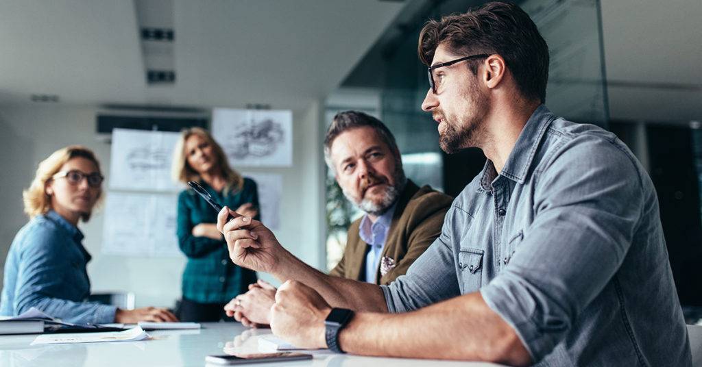 As Customers Start to Schedule Their Getaways Again - How Do You Get Your Team Hired, Onboarded, and Trained Effectively Clarity Consultants