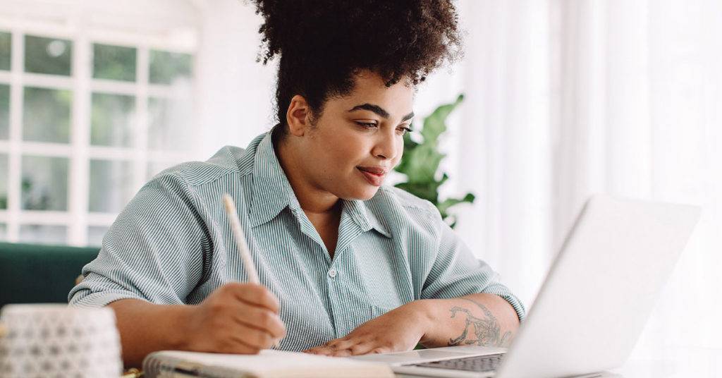 How to Utilize Virtual Learning to Manage Employee Expectations as COVID-19 Vaccinations Roll Out Clarity Consultants