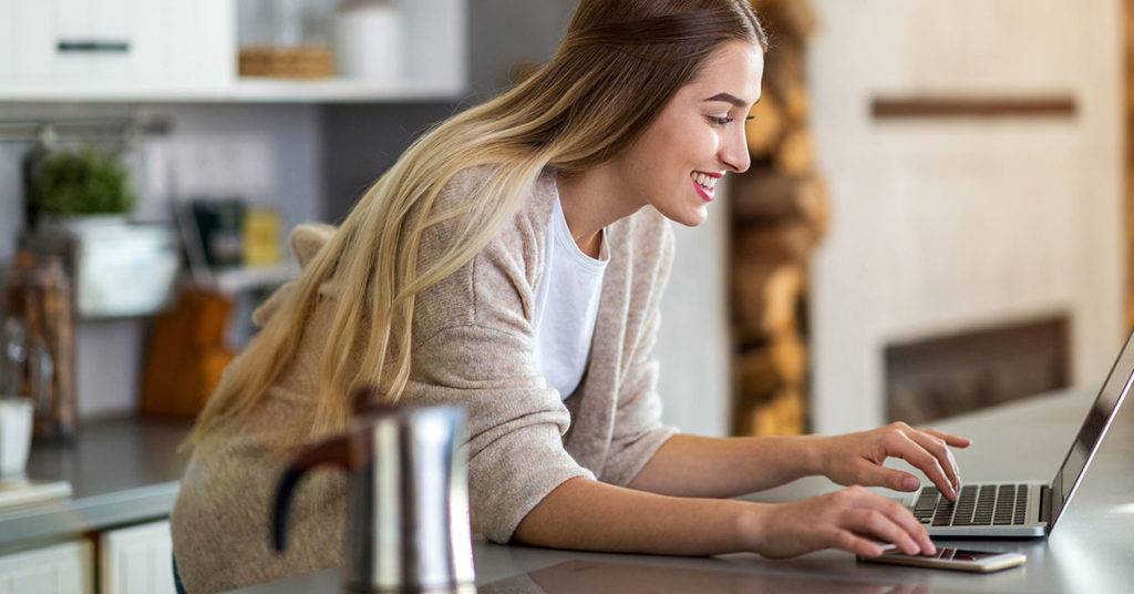 Virtual Classes Are Here to Stay - Here's Why Clarity Consultants