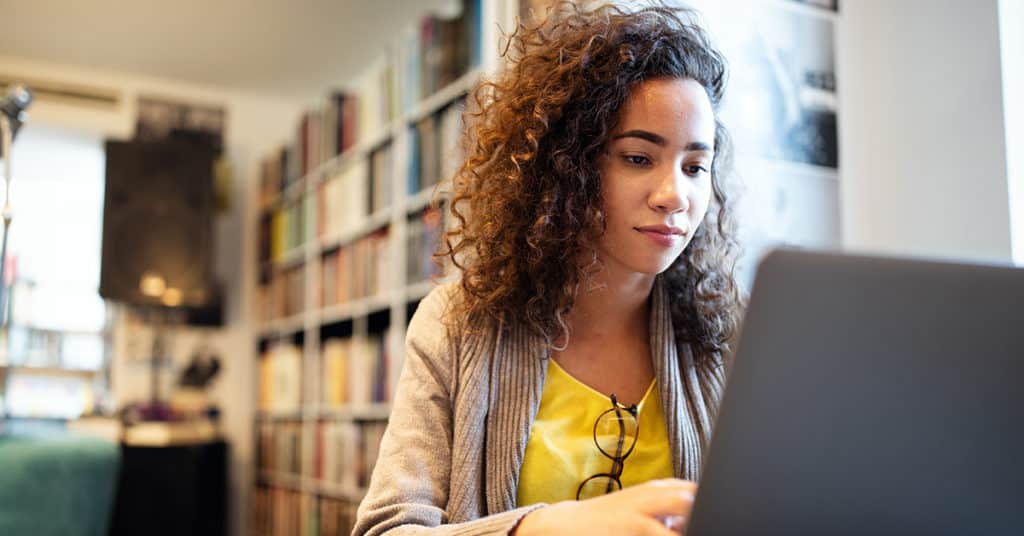 How to Create College Courses That Are More Human Clarity Consultants
