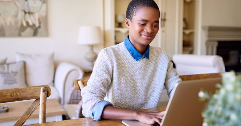 The Science of Learning: What Do We Know About How Adults Learn Best? Clarity Consultants