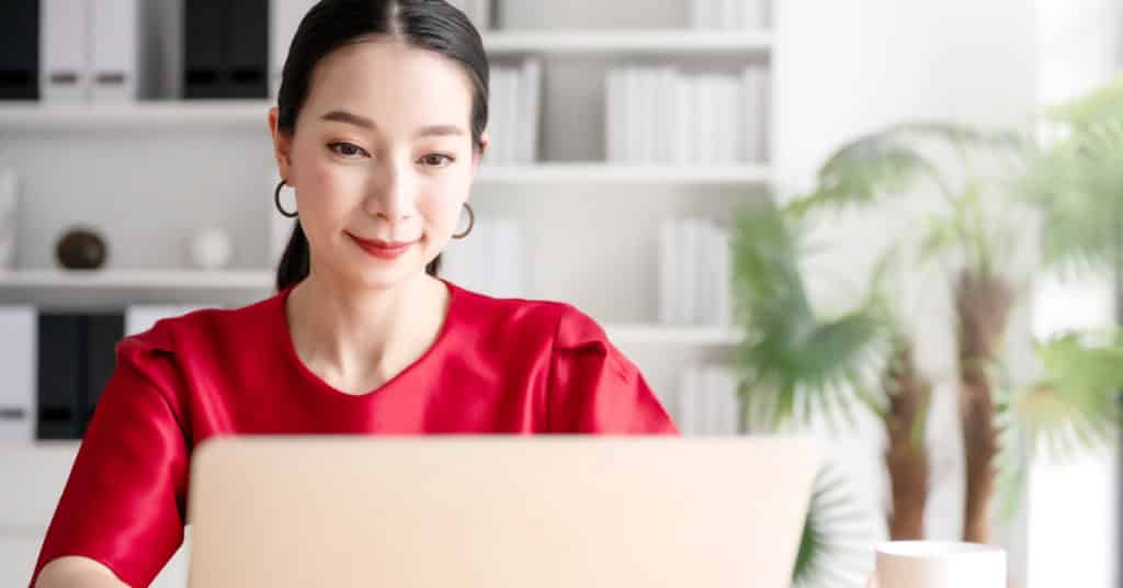 Change Management Models Clarity Consultants