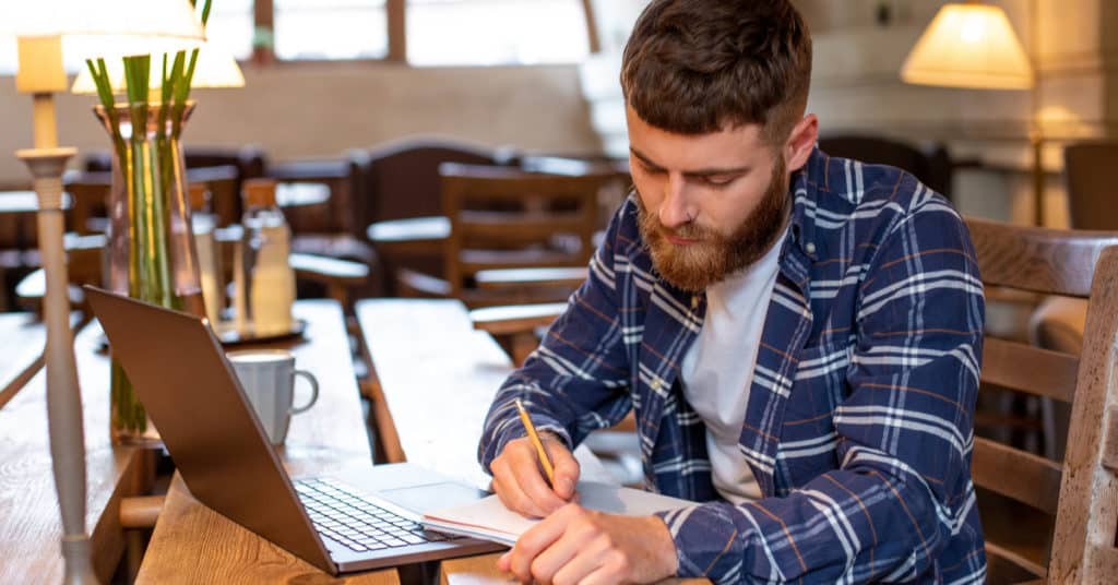 How Do You Dig Out When a Project Goes South? Clarity Consultants