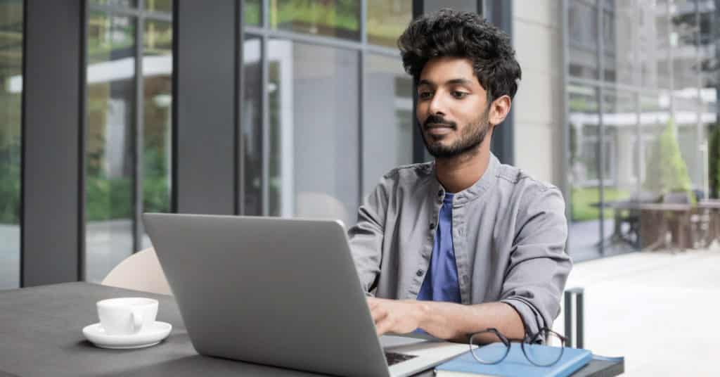 This is How Innovation Linked to Training And Development Clarity Consultants