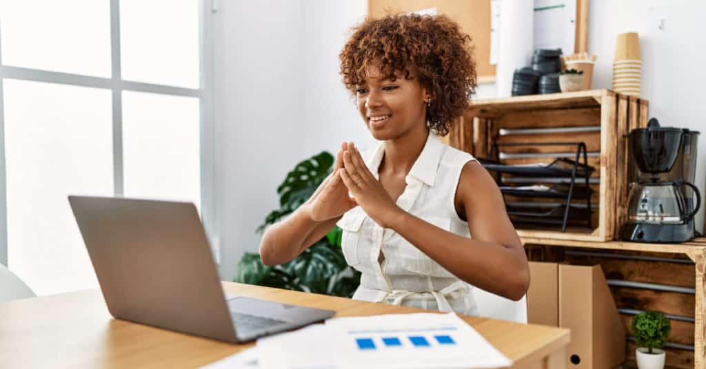 4 Principles of Strategic Change Management Your Company Needs Now Clarity Consultants
