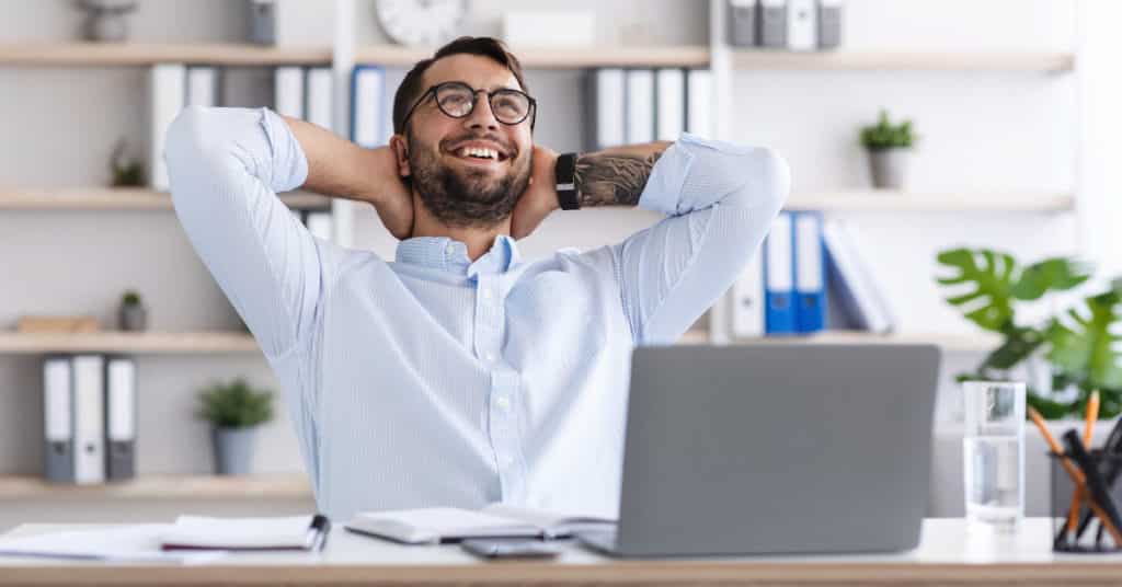 What Are the Three Legs of Change Management Success? Clarity Consultants