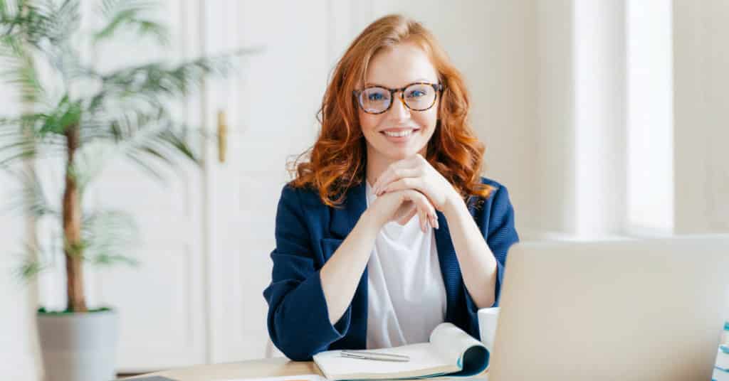 What Are the Top Benefits of Strategic Leadership Development? Clarity Consultants