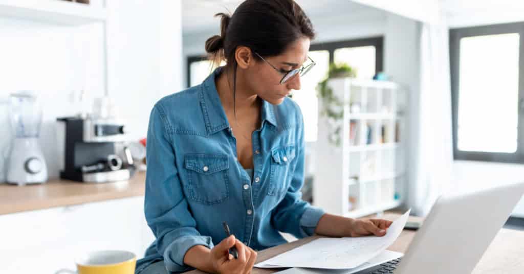 These Obstacles Can Interfere with Seamless Change Clarity Consultants