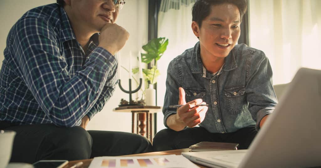 Increase Employee Engagement with Learning Opportunities Clarity Consultants