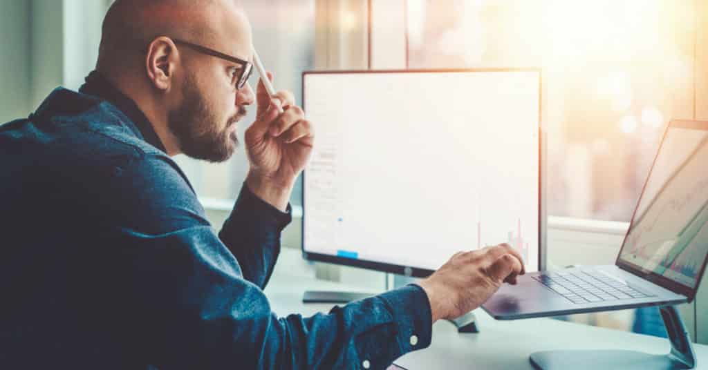 Which Obstacles Can Impactful Corporate Learning Strategies Hurdle? Clarity Consultants