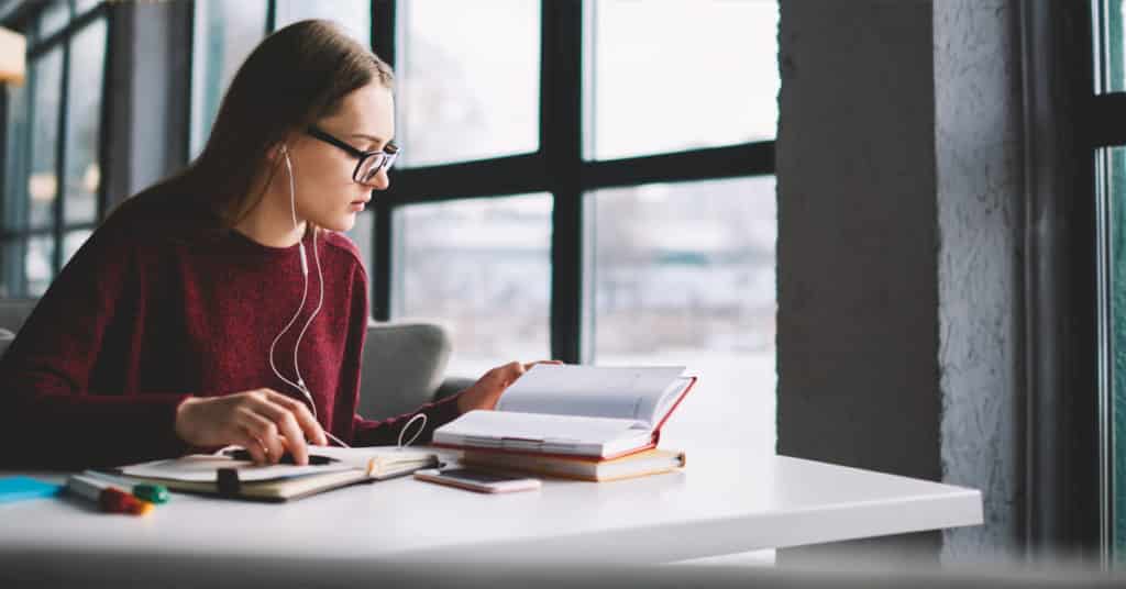 What Is the Mastery Learning Theory? Clarity Consultants