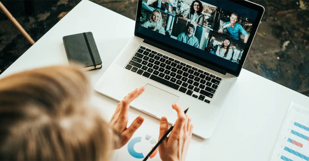 Managing Change in Challenging Times | Clarity Consultants